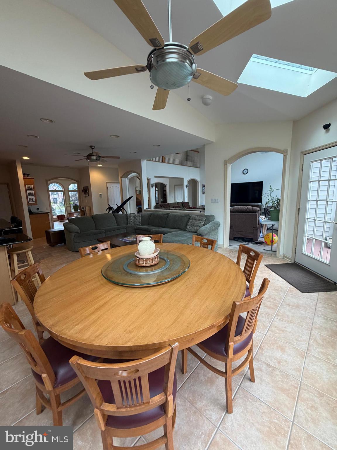 HUNT CLUB - Residential