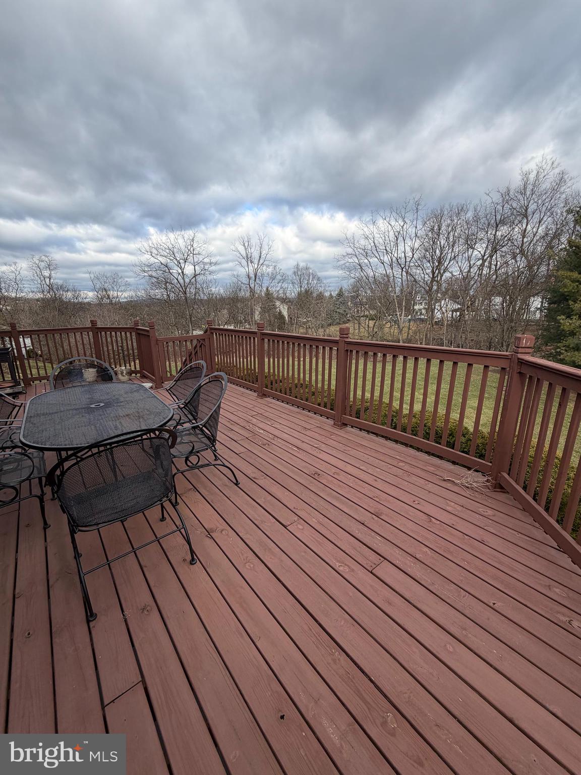 HUNT CLUB - Residential