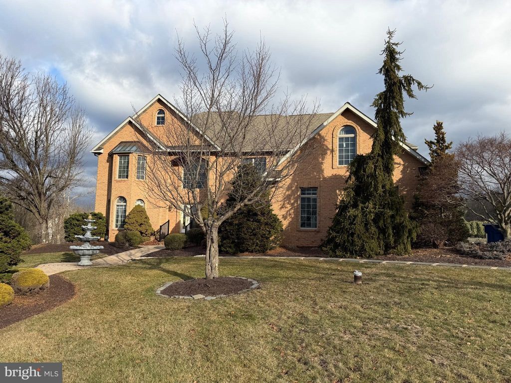 Photo of 6254 Bridle Court, HARRISBURG, PA 17111 (MLS # PADA2052320)