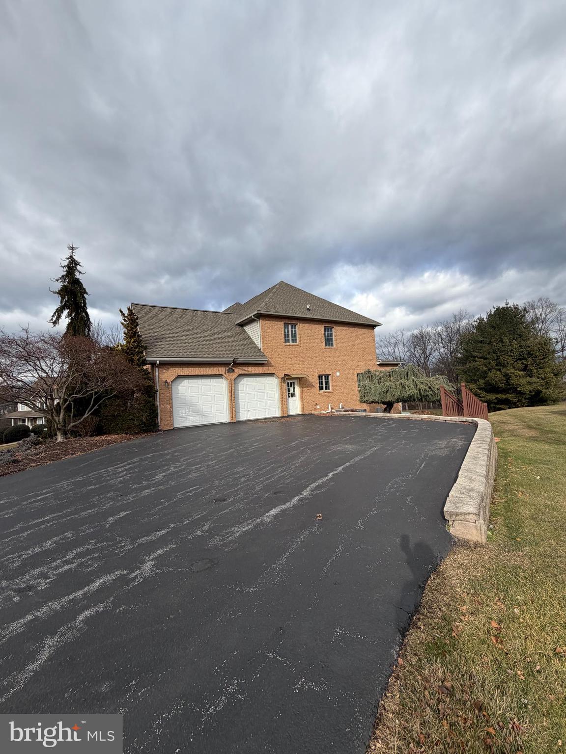 HUNT CLUB - Residential