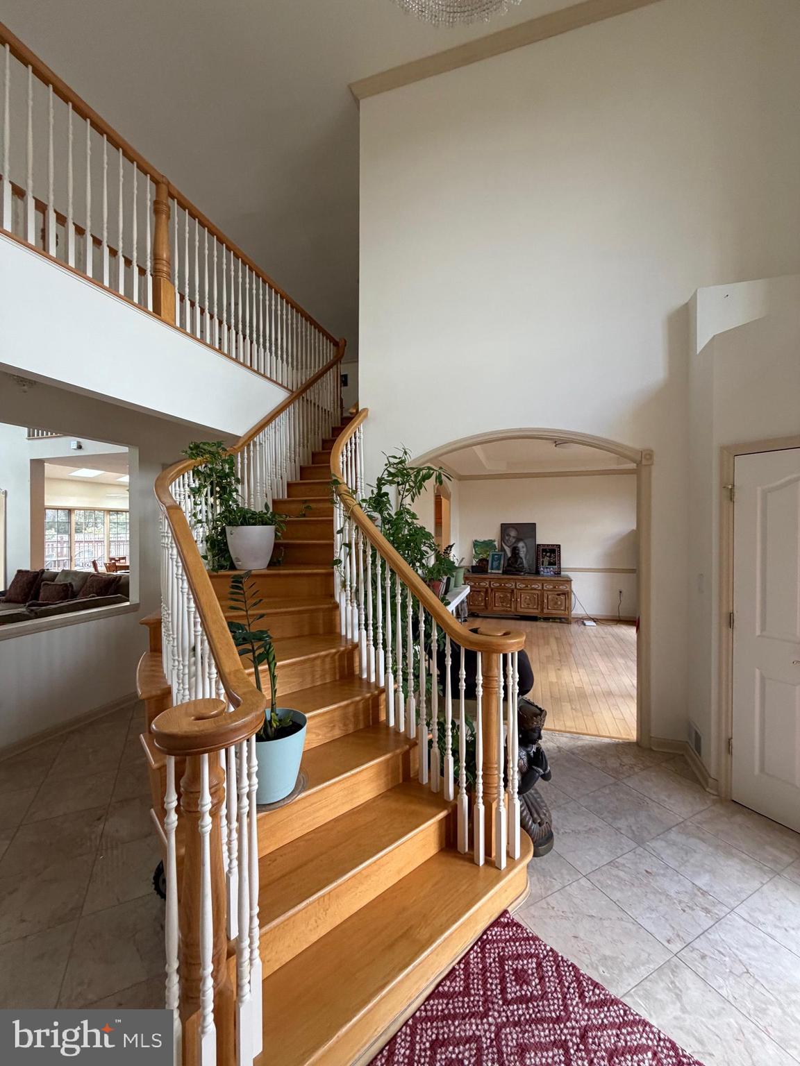 HUNT CLUB - Residential