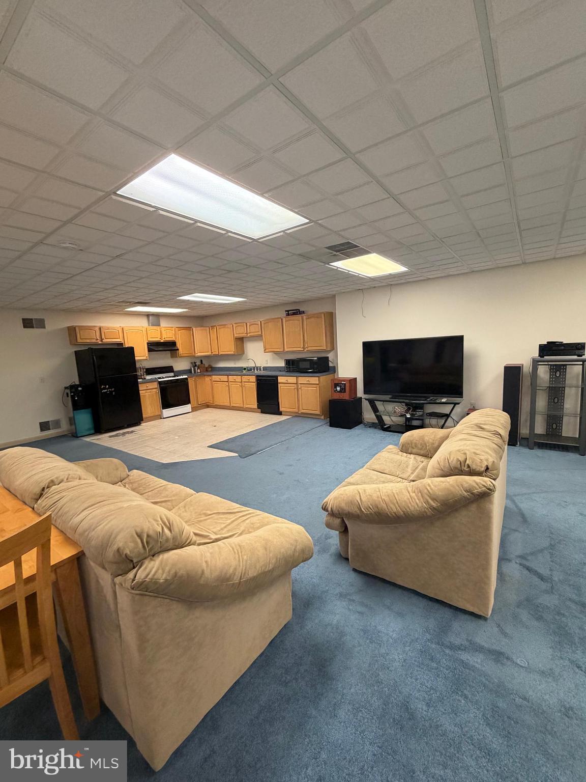 HUNT CLUB - Residential