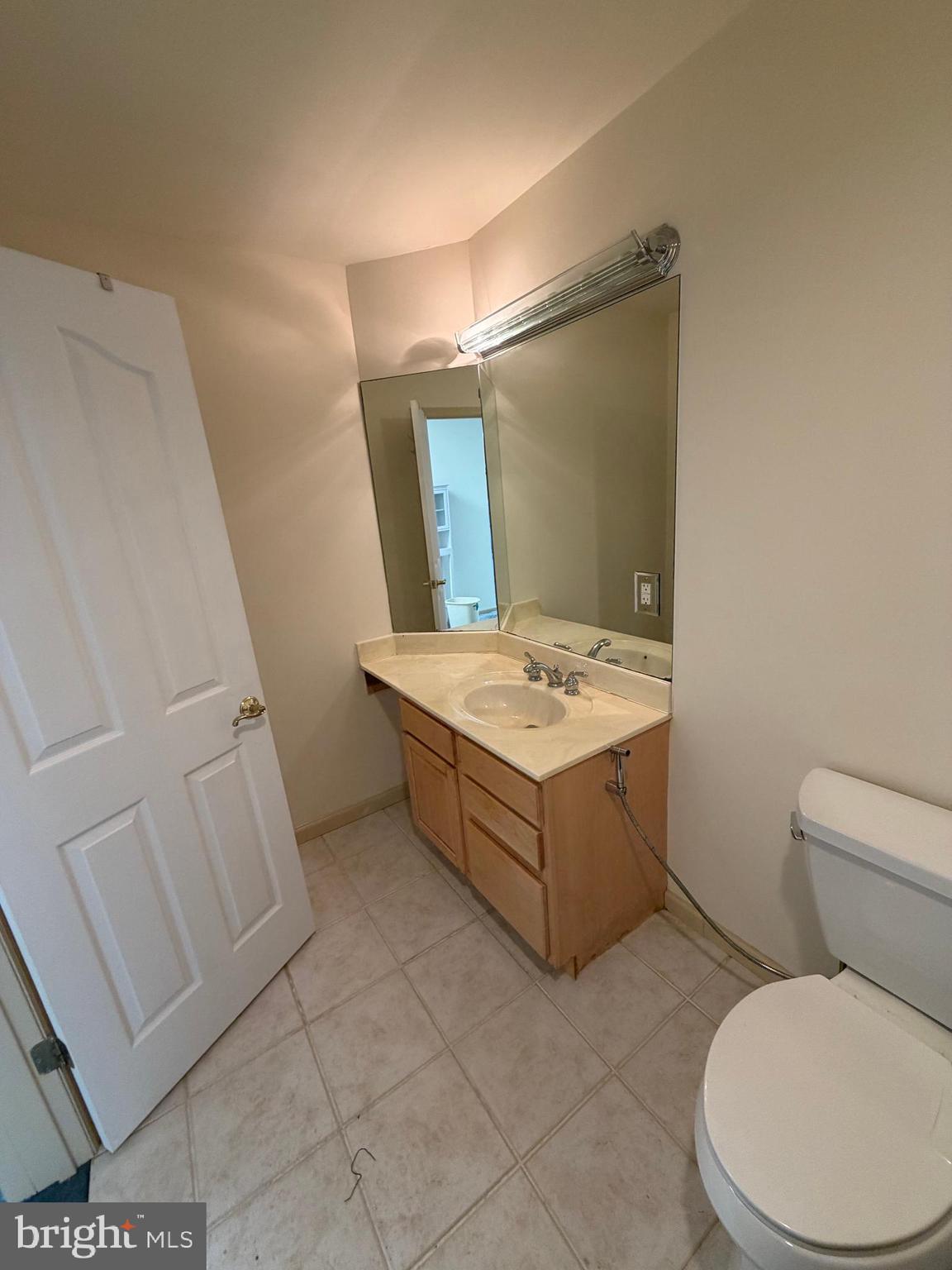 HUNT CLUB - Residential