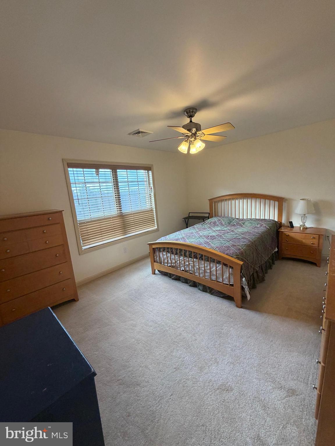 HUNT CLUB - Residential