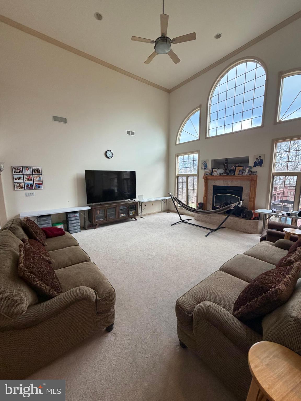 HUNT CLUB - Residential