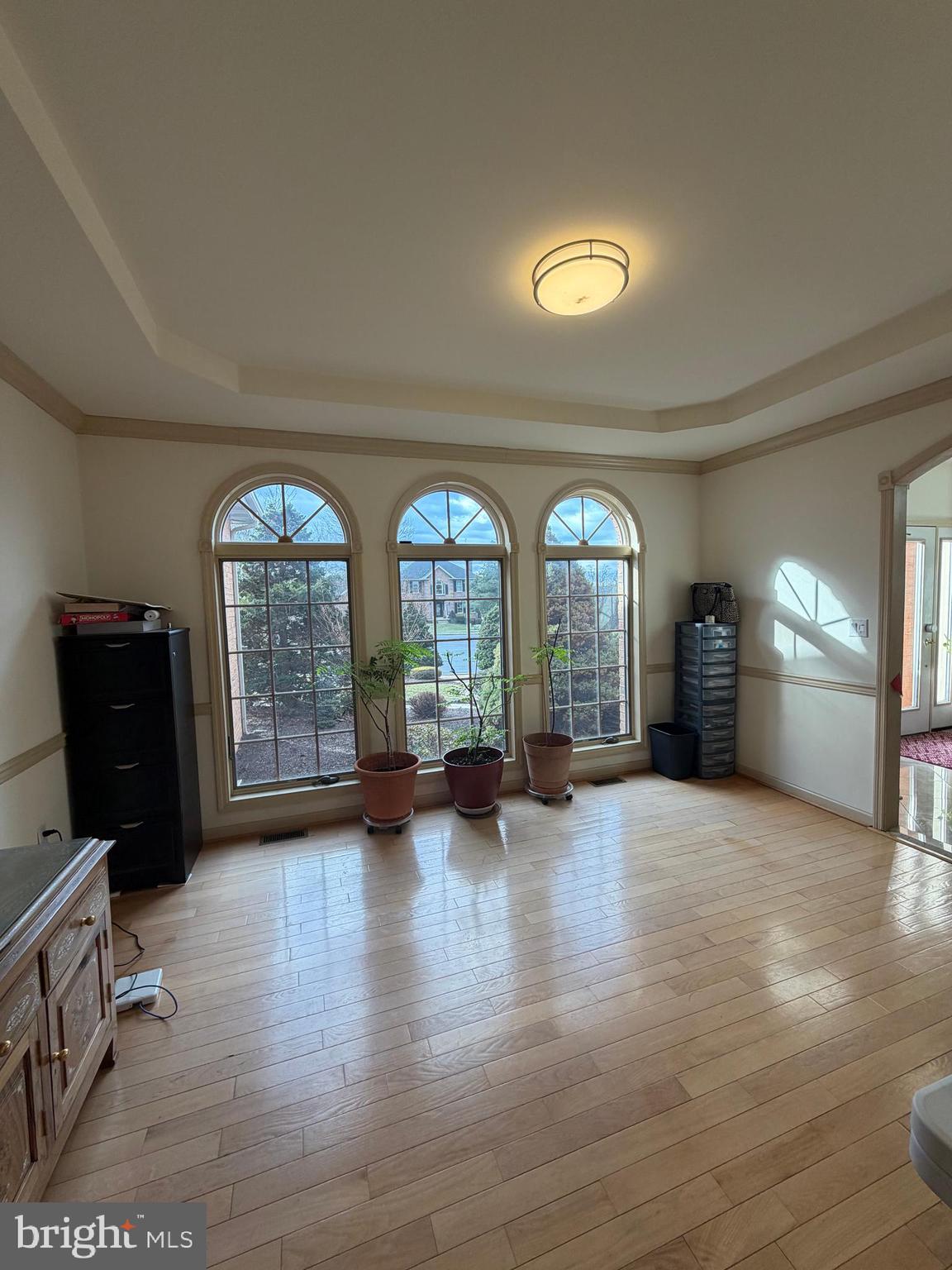 HUNT CLUB - Residential