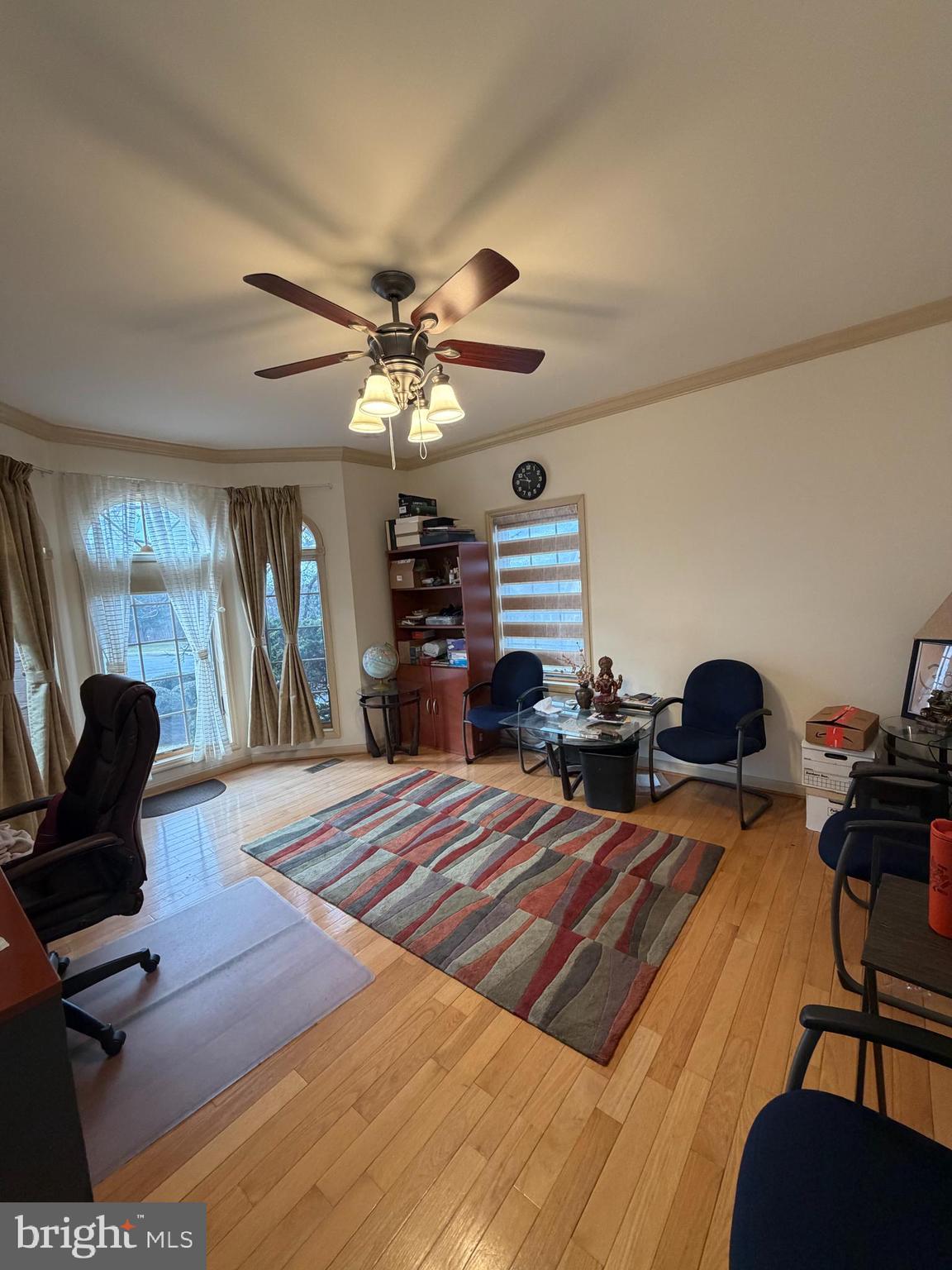 HUNT CLUB - Residential