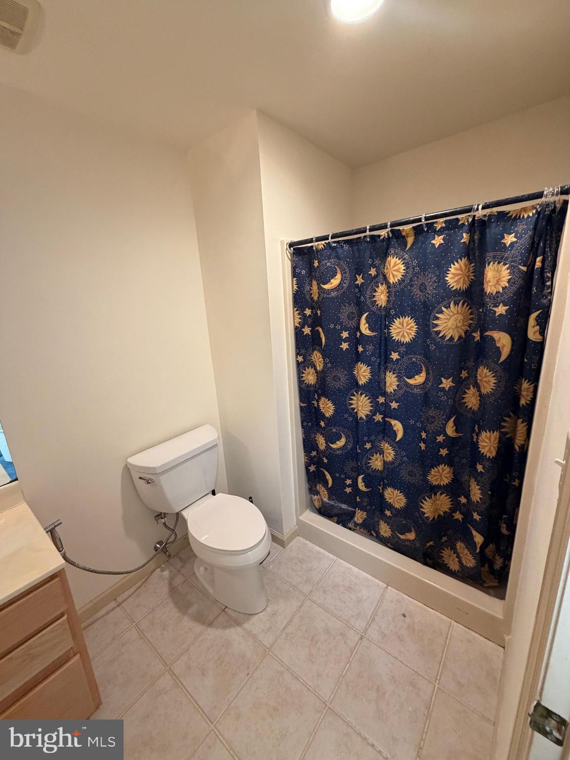 HUNT CLUB - Residential