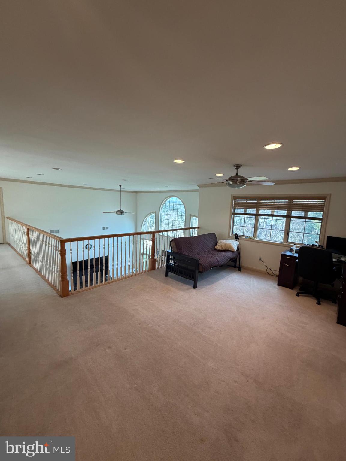 HUNT CLUB - Residential