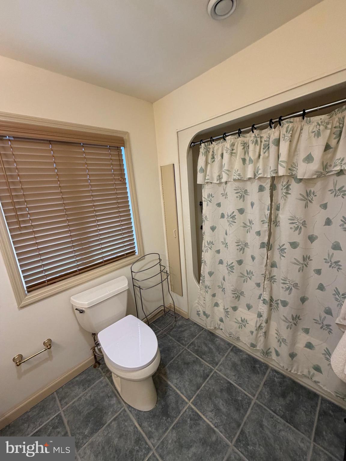 HUNT CLUB - Residential