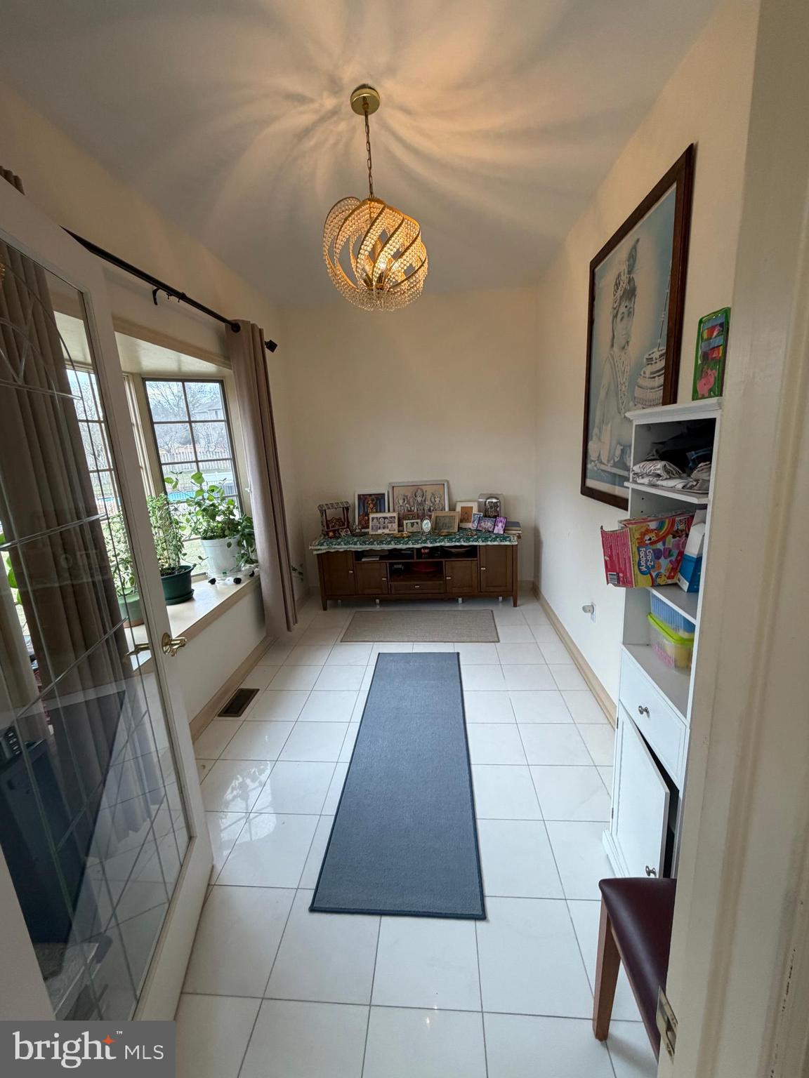 HUNT CLUB - Residential