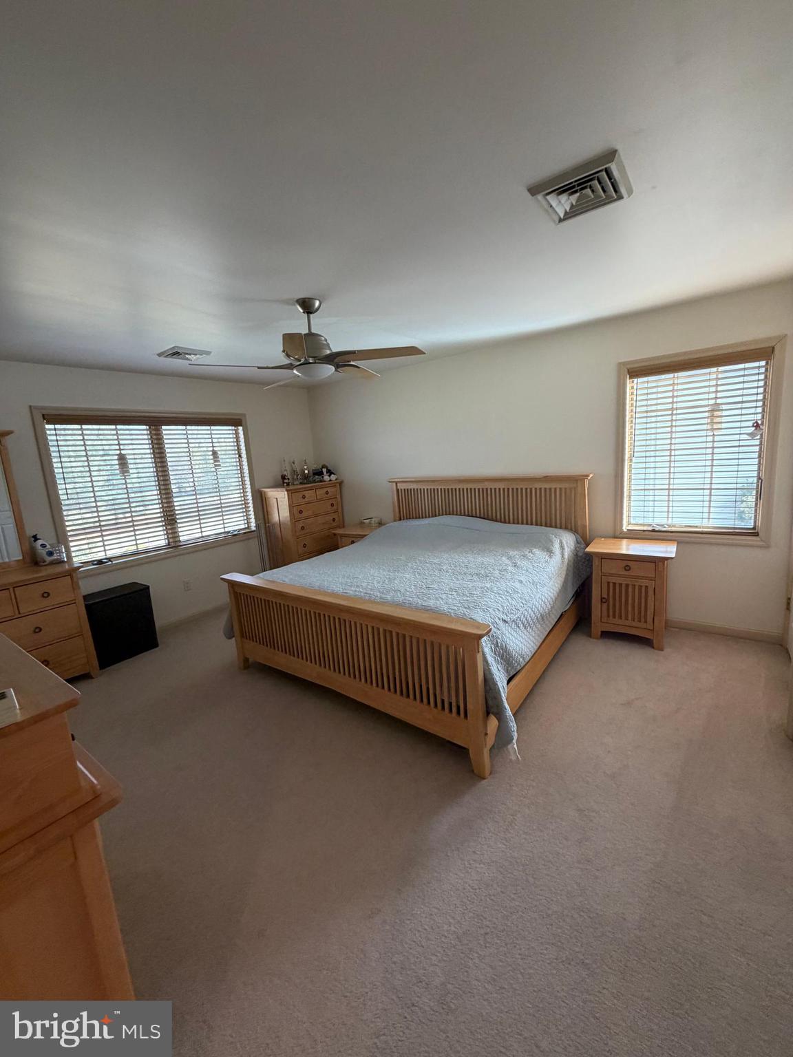 HUNT CLUB - Residential