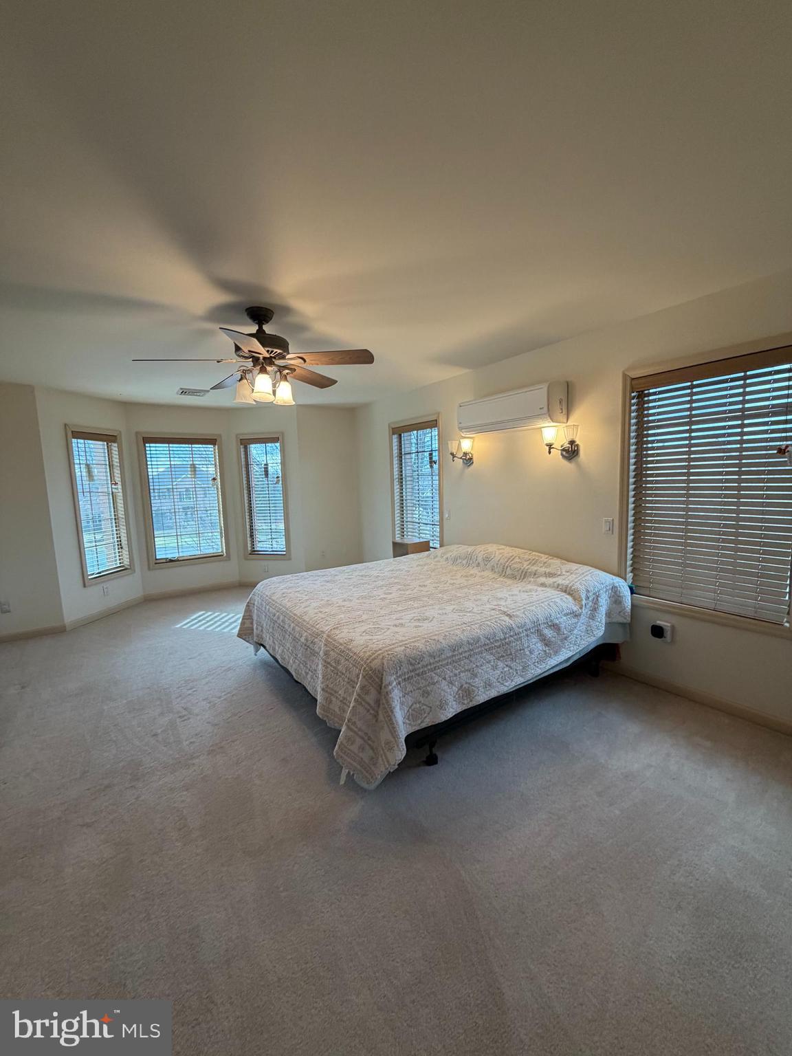 HUNT CLUB - Residential