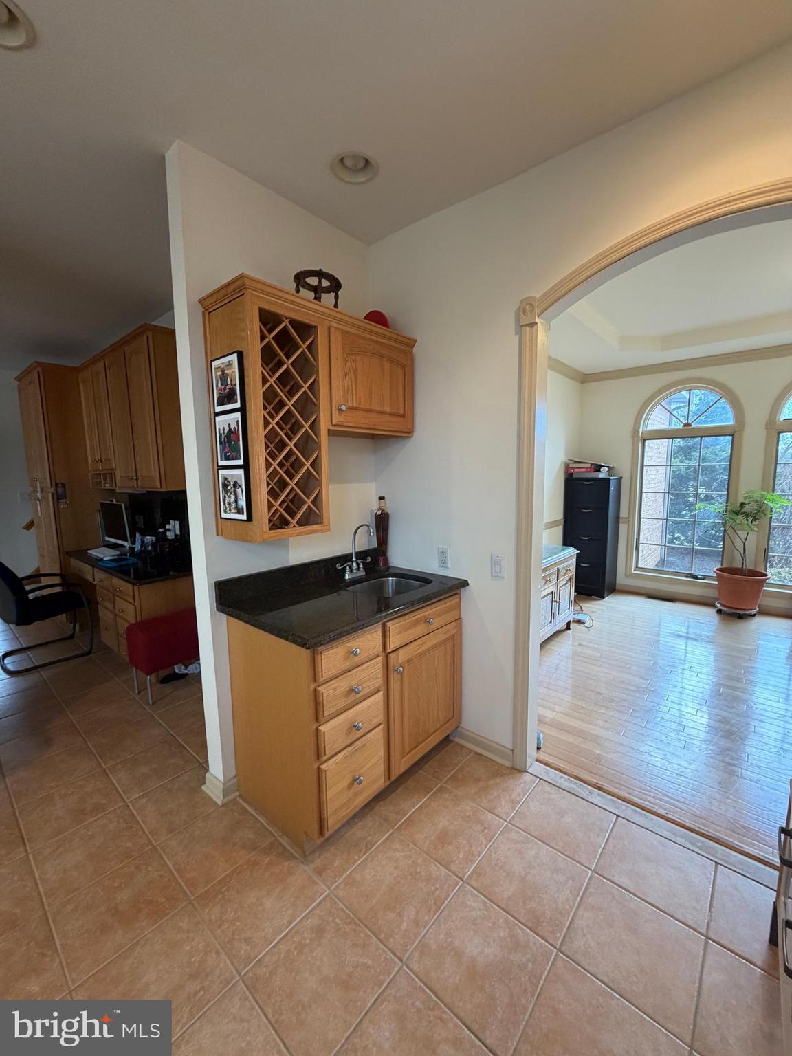 HUNT CLUB - Residential