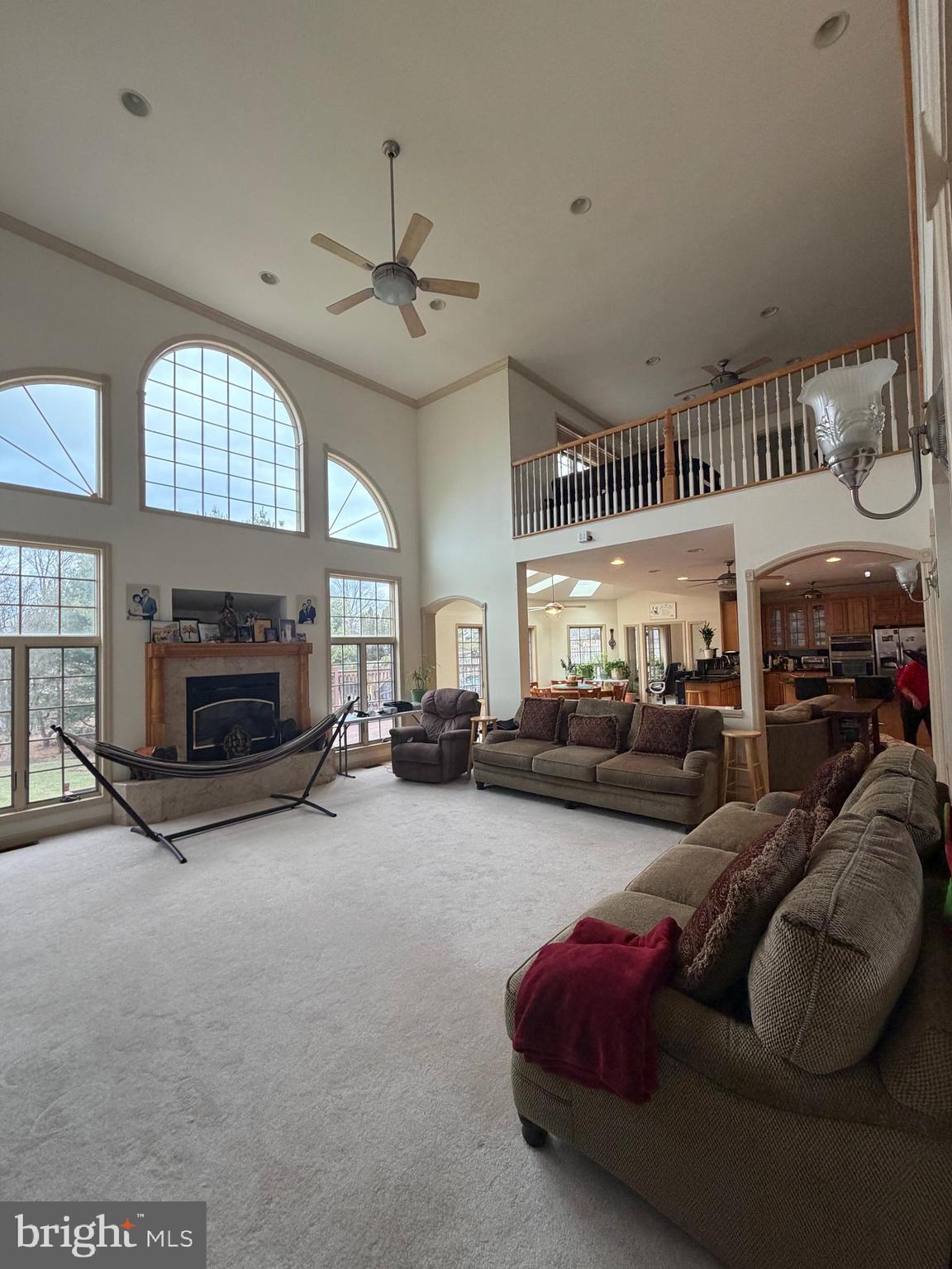 HUNT CLUB - Residential