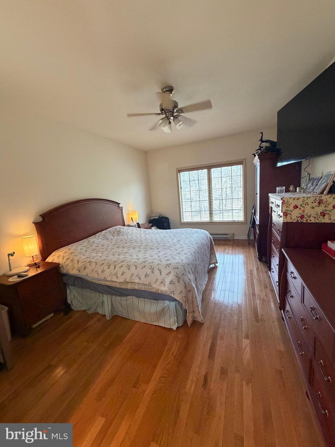 HUNT CLUB - Residential