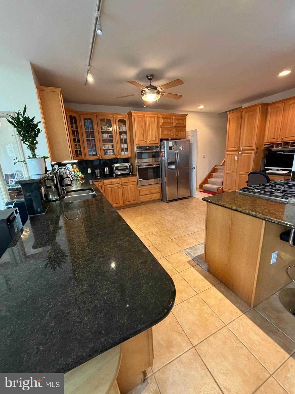 HUNT CLUB - Residential