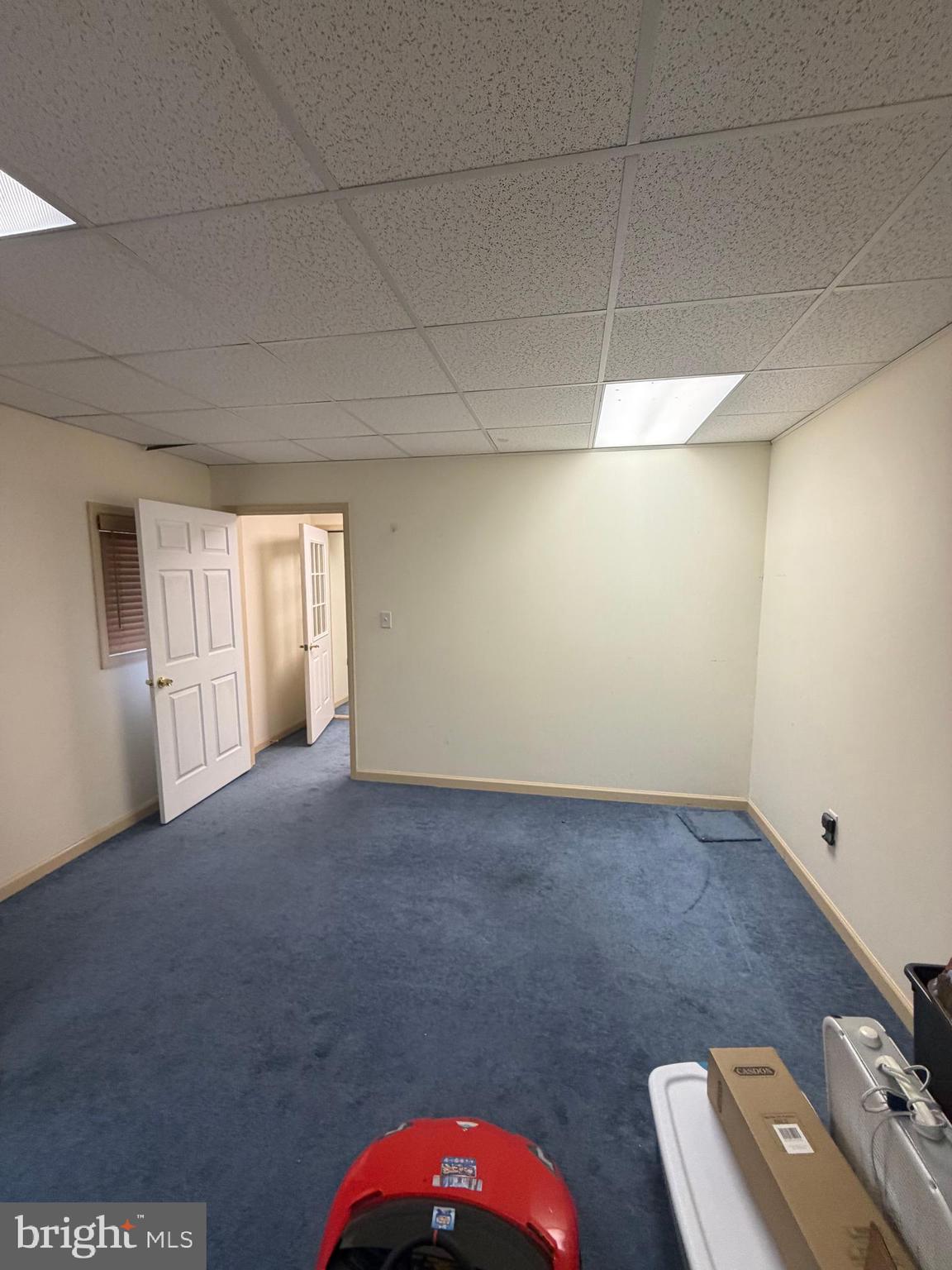 HUNT CLUB - Residential