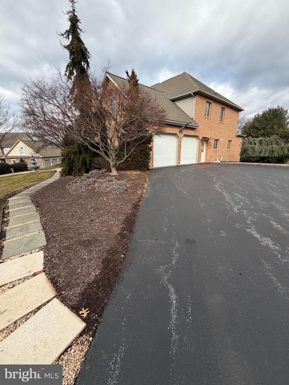 HUNT CLUB - Residential