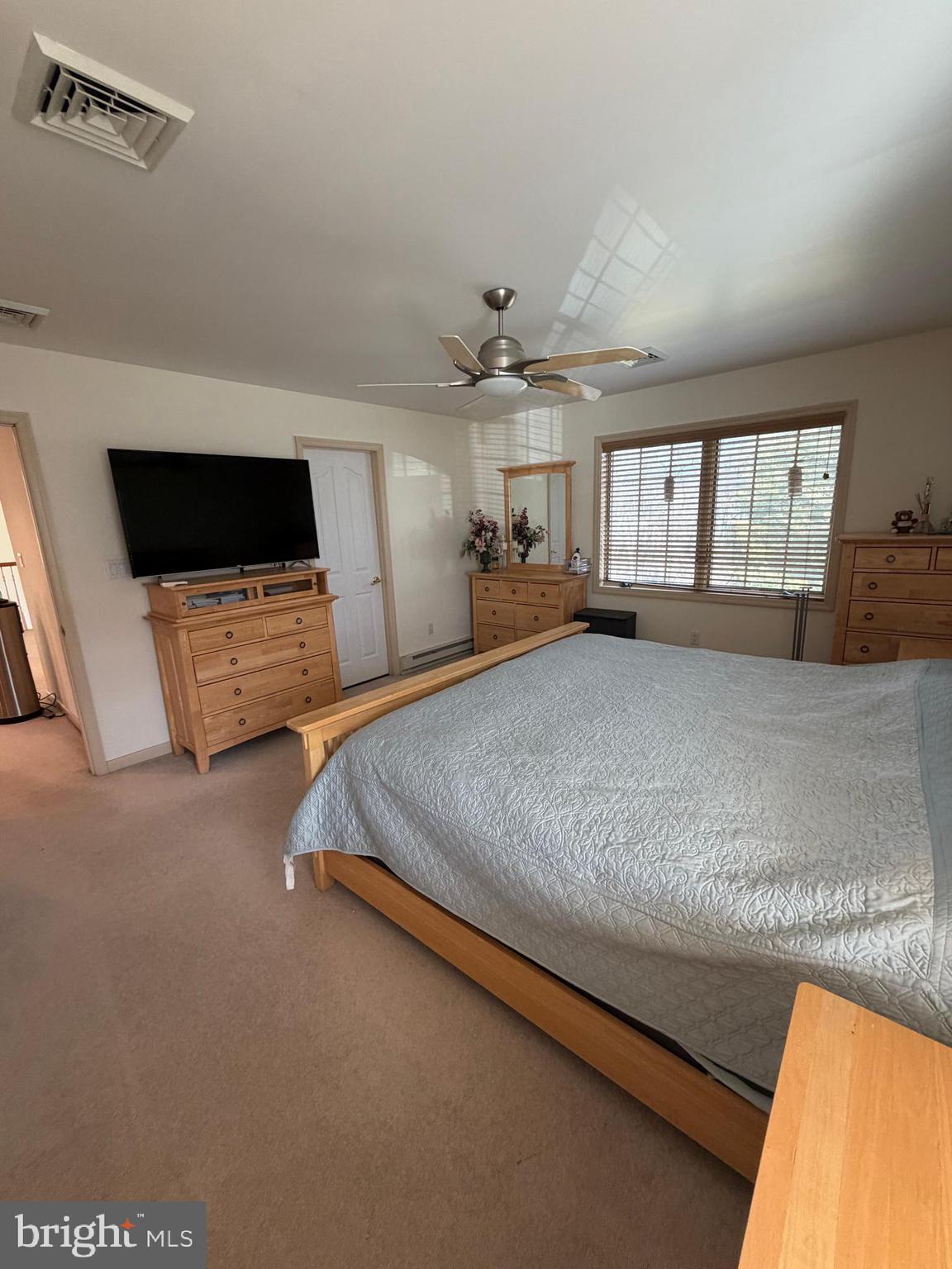 HUNT CLUB - Residential