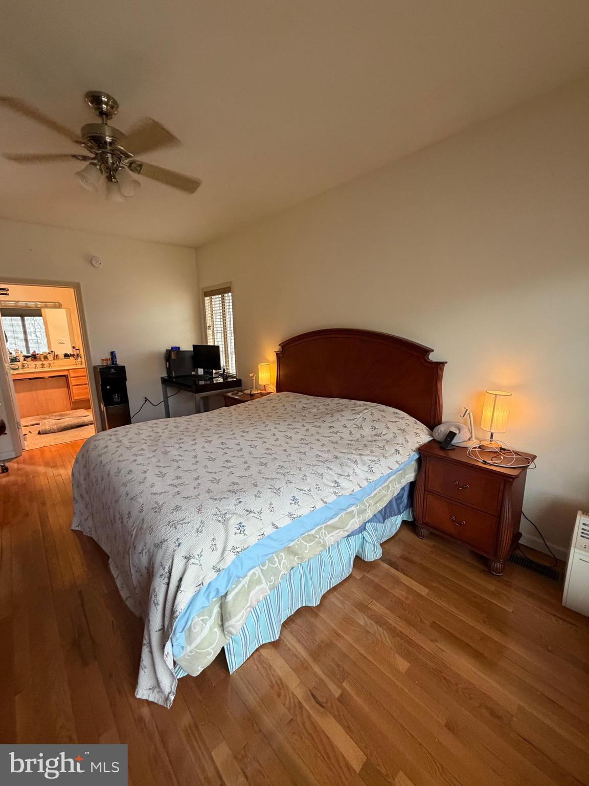 HUNT CLUB - Residential