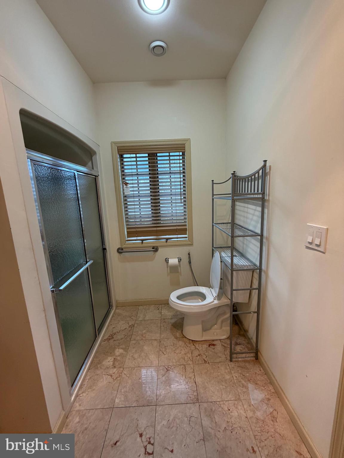 HUNT CLUB - Residential