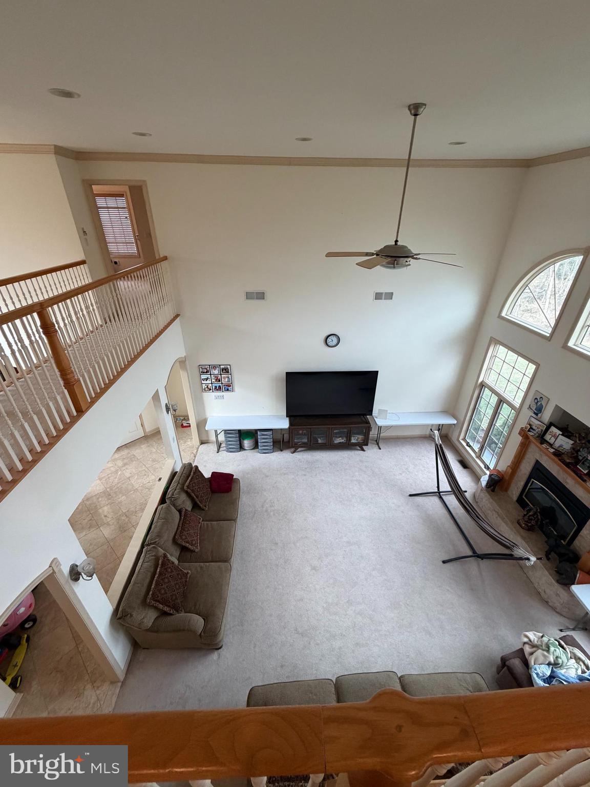 HUNT CLUB - Residential