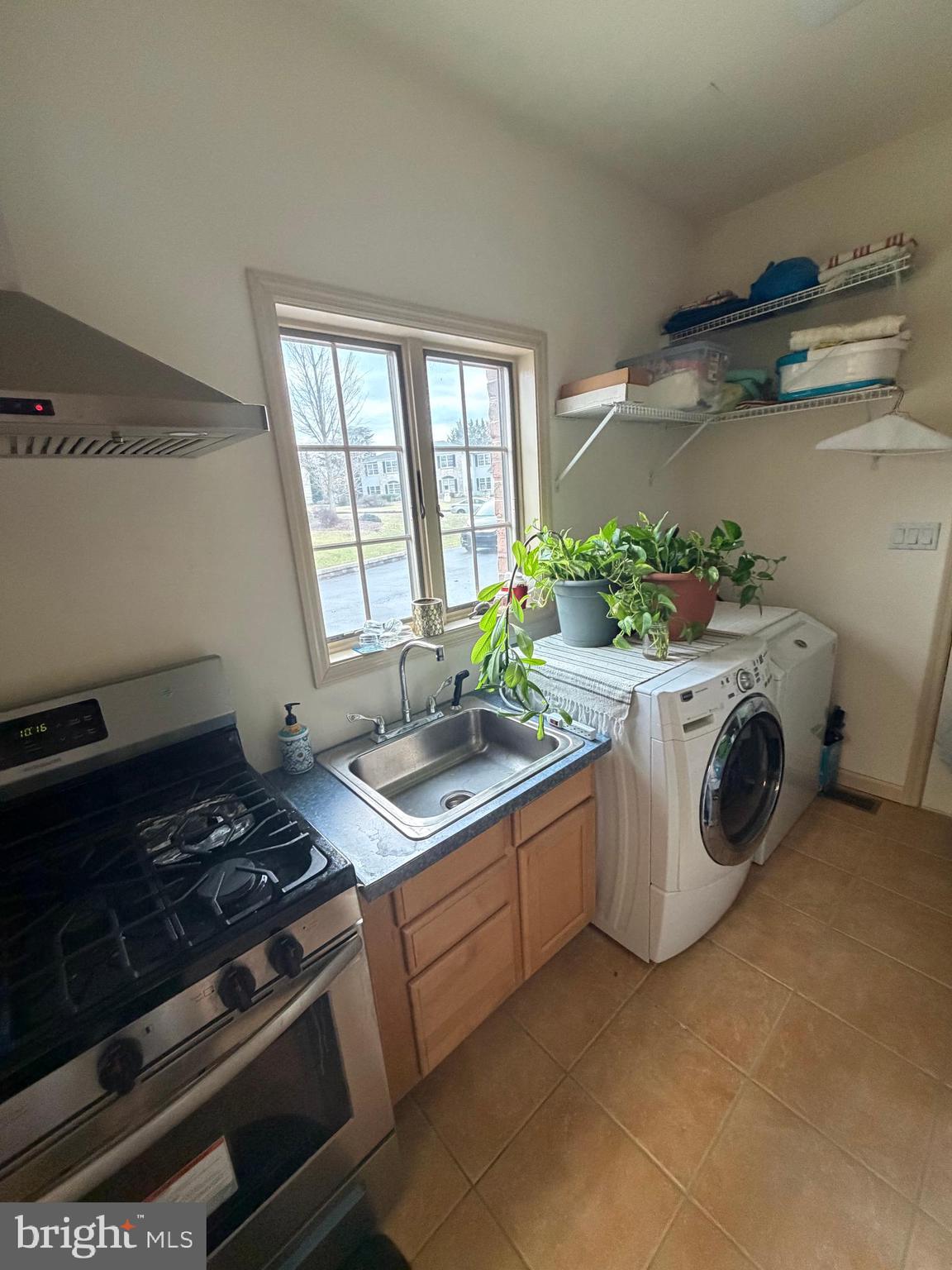 HUNT CLUB - Residential