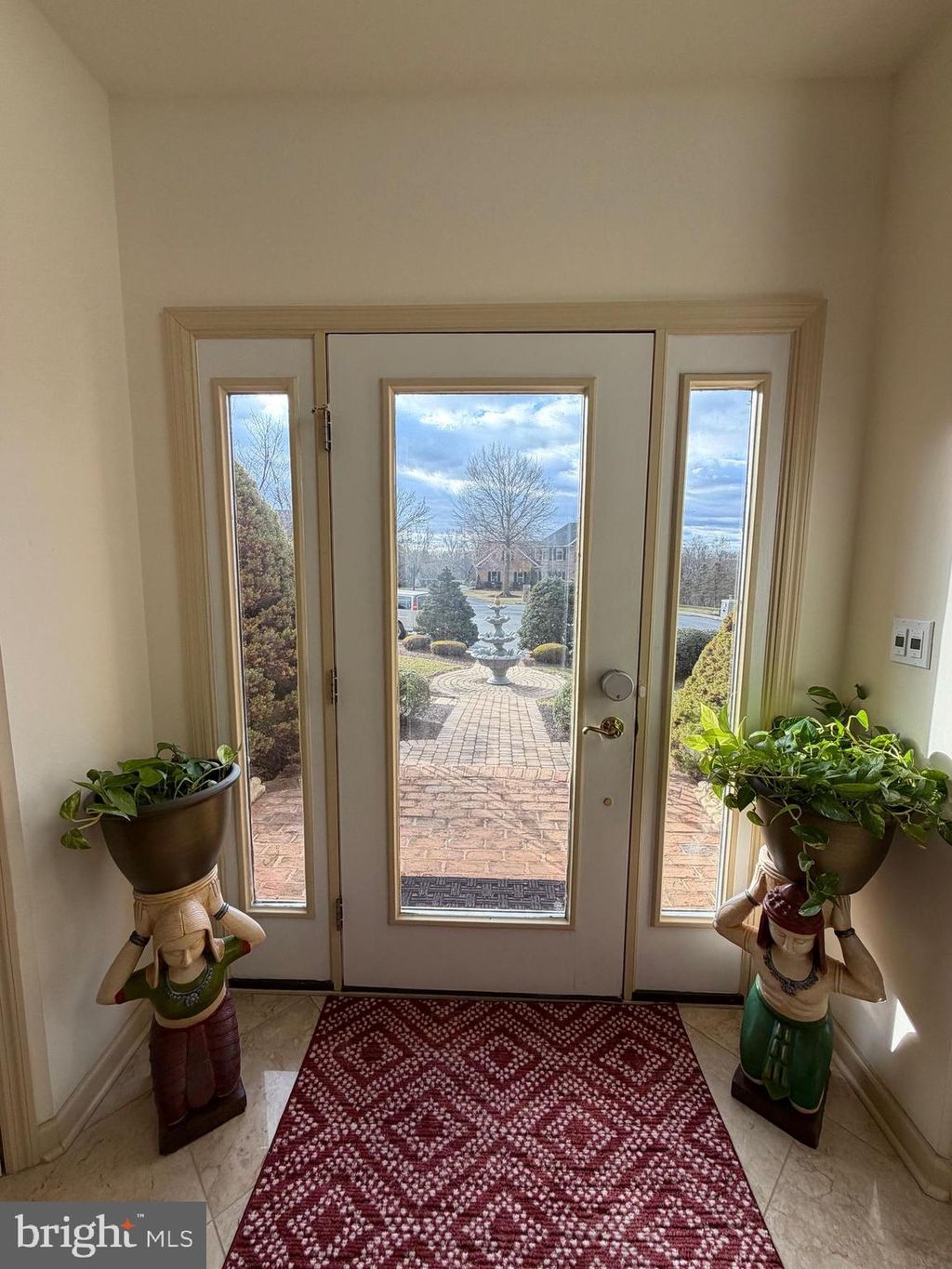 Photo of 6254 Bridle Court, HARRISBURG, PA 17111 (MLS # PADA2052320)