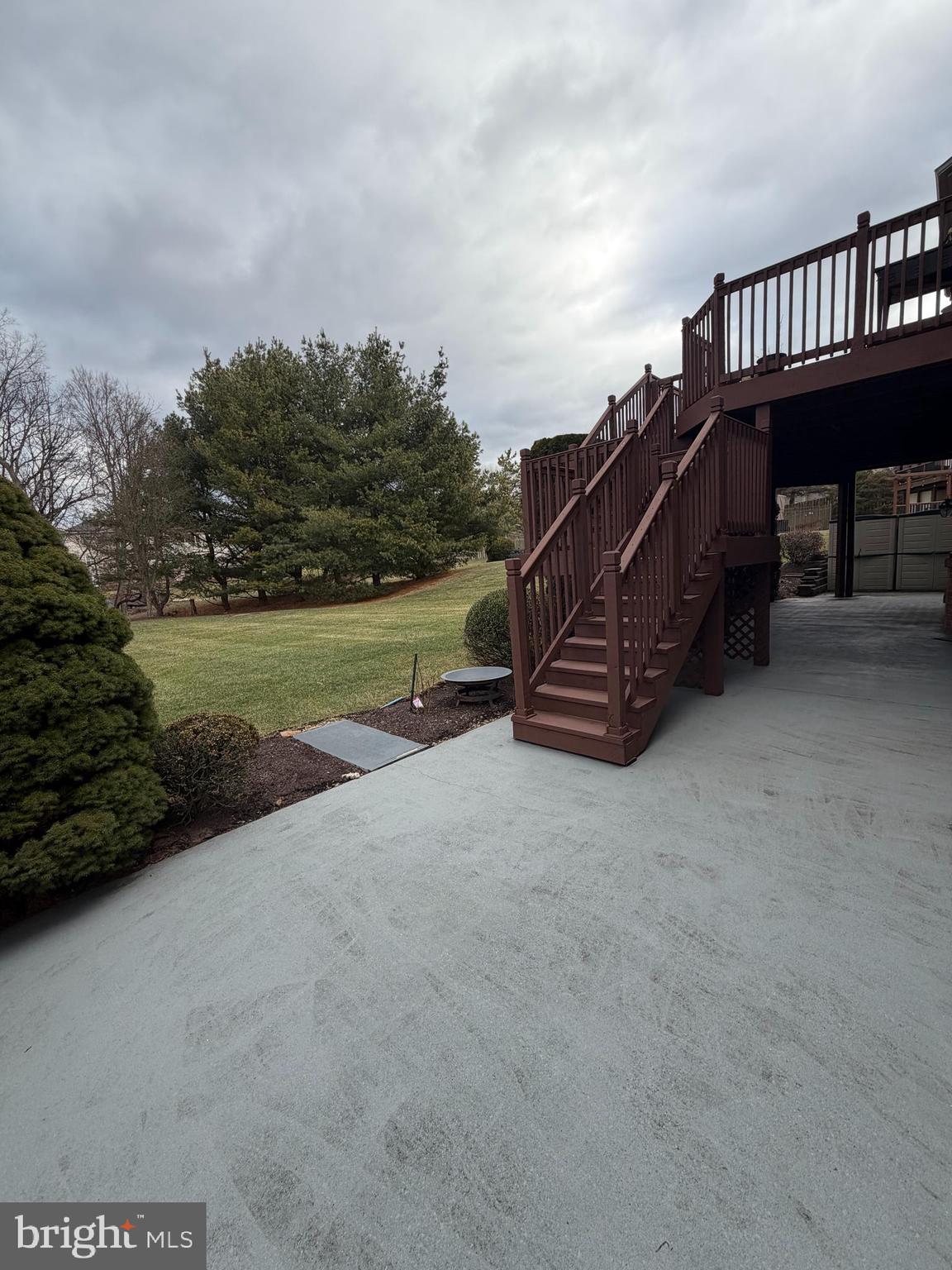 HUNT CLUB - Residential