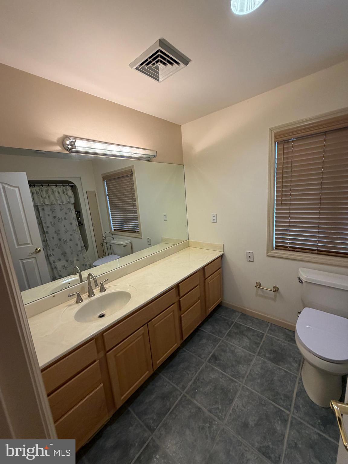 HUNT CLUB - Residential