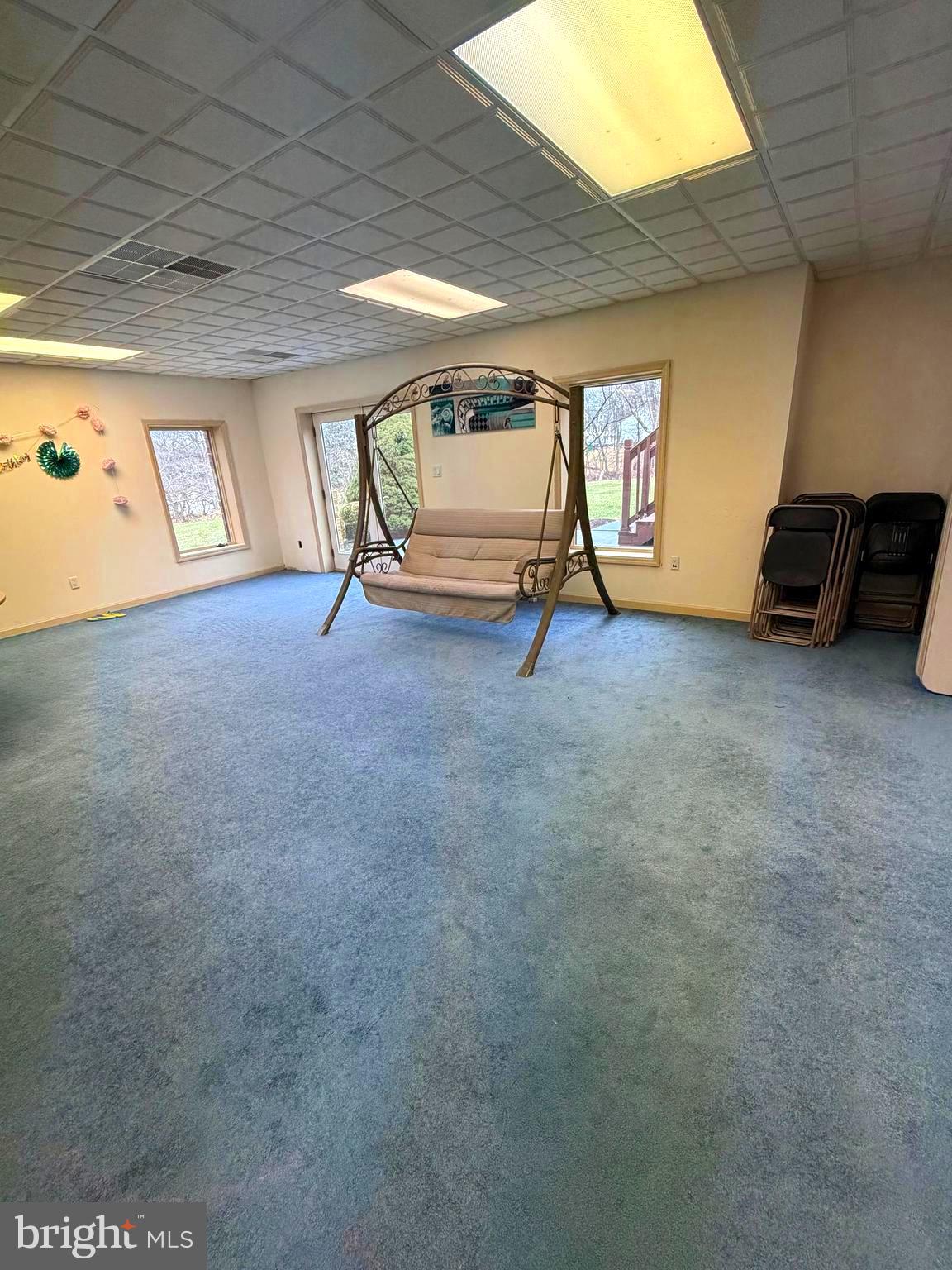 HUNT CLUB - Residential