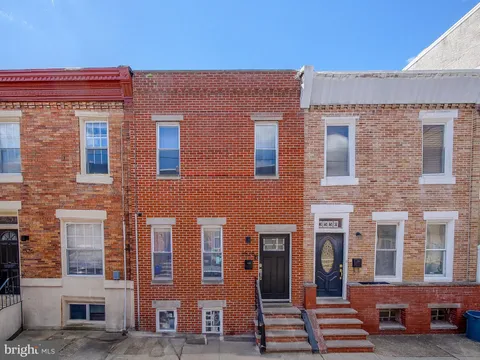 2528 Kimball Street, Philadelphia, PA MLS: PAPH2468048