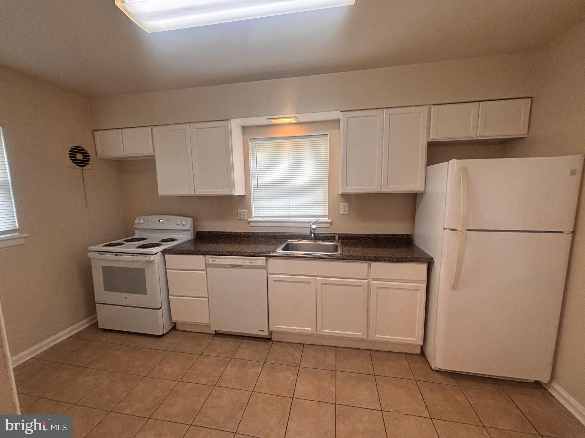 11203 DODSON LANE