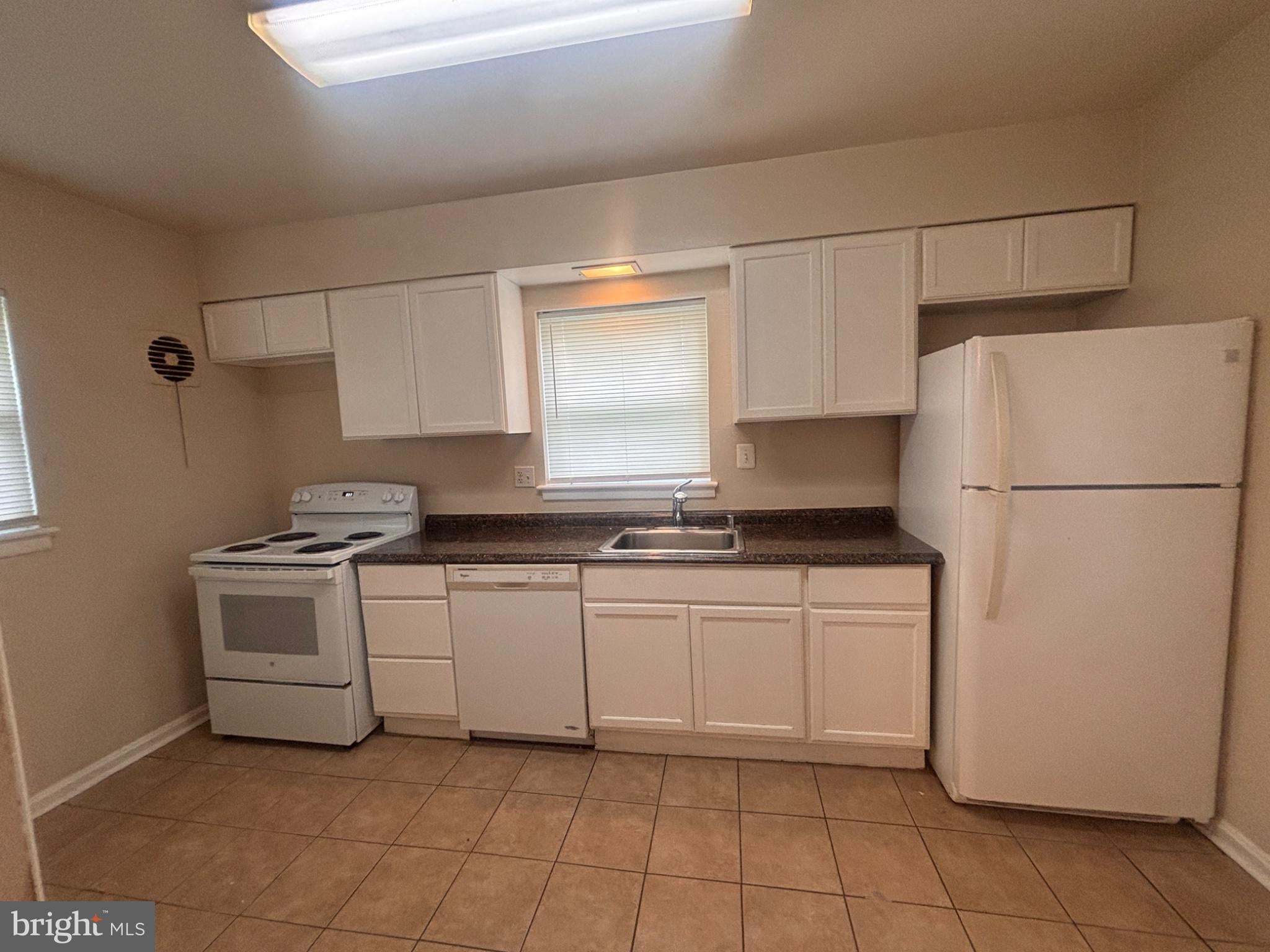 11203 DODSON LANE