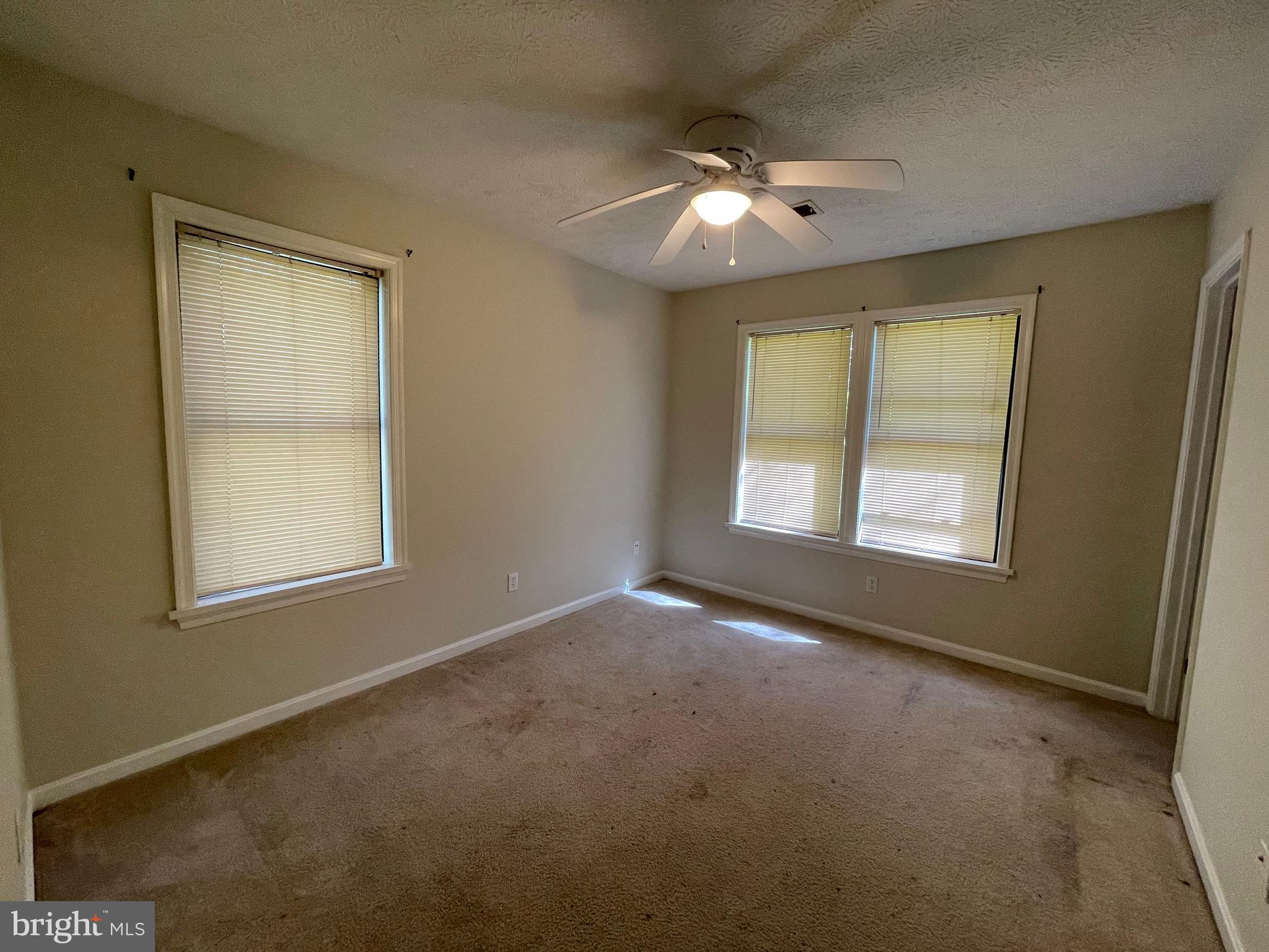 ORCHID PARK OF WILDEWOOD - Residential Lease