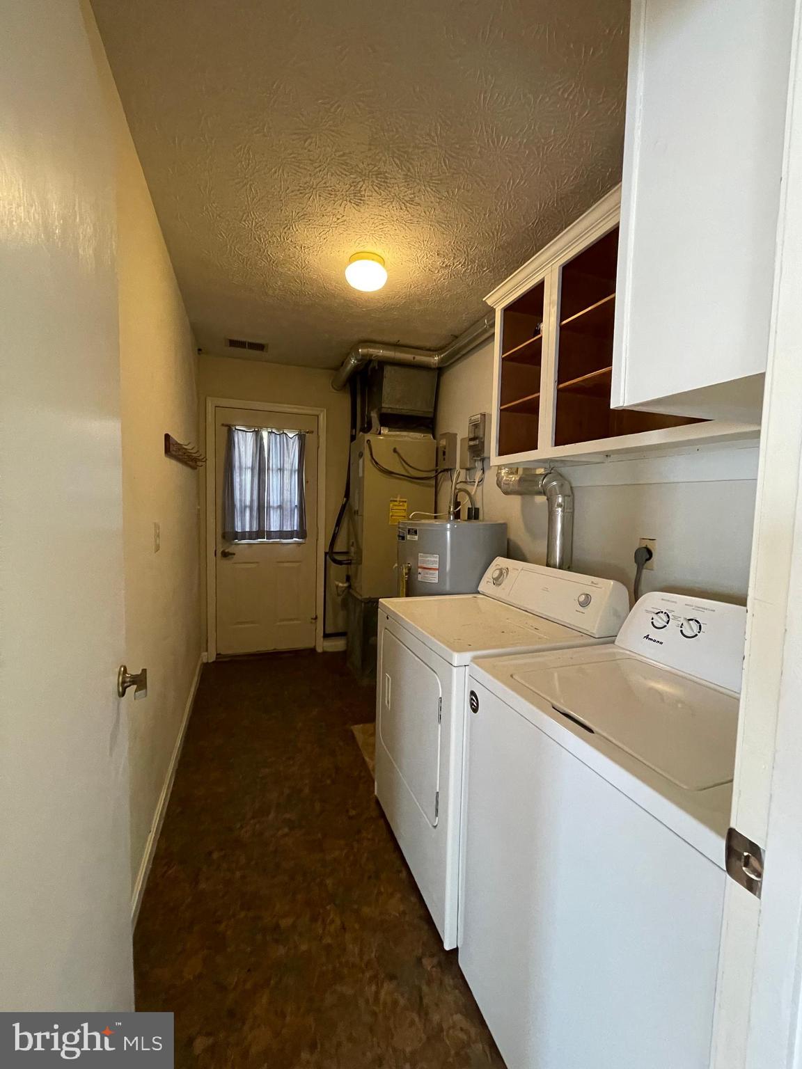 ORCHID PARK OF WILDEWOOD - Residential Lease