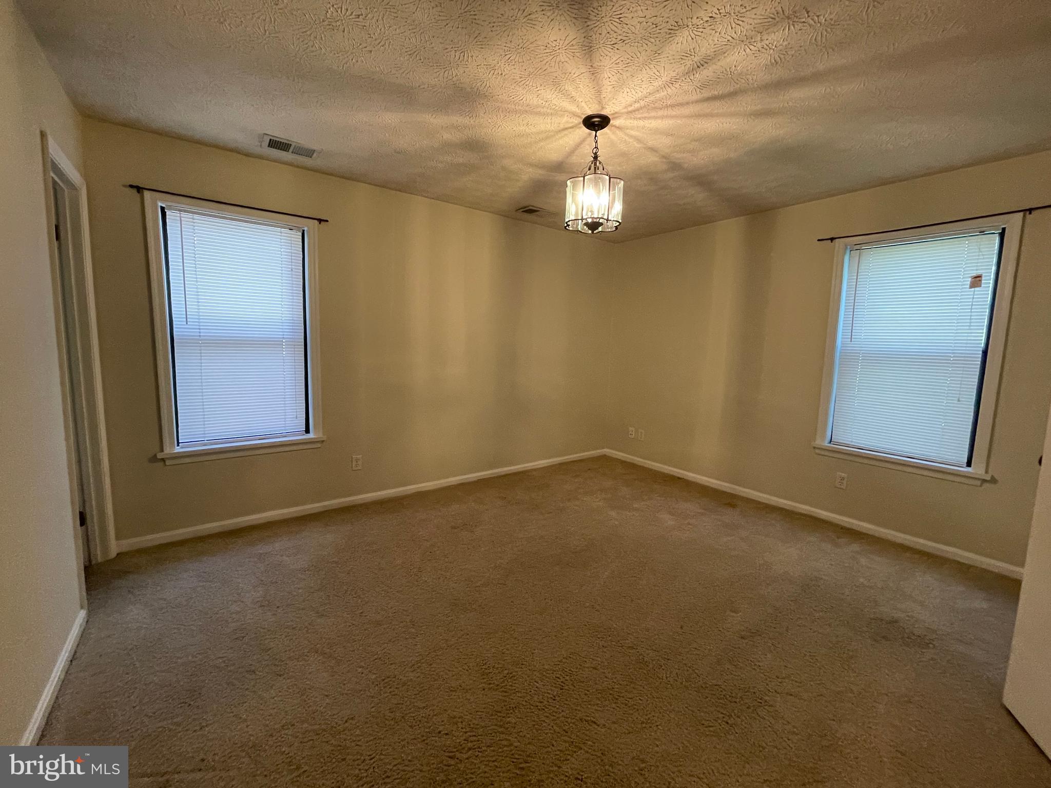 ORCHID PARK OF WILDEWOOD - Residential Lease