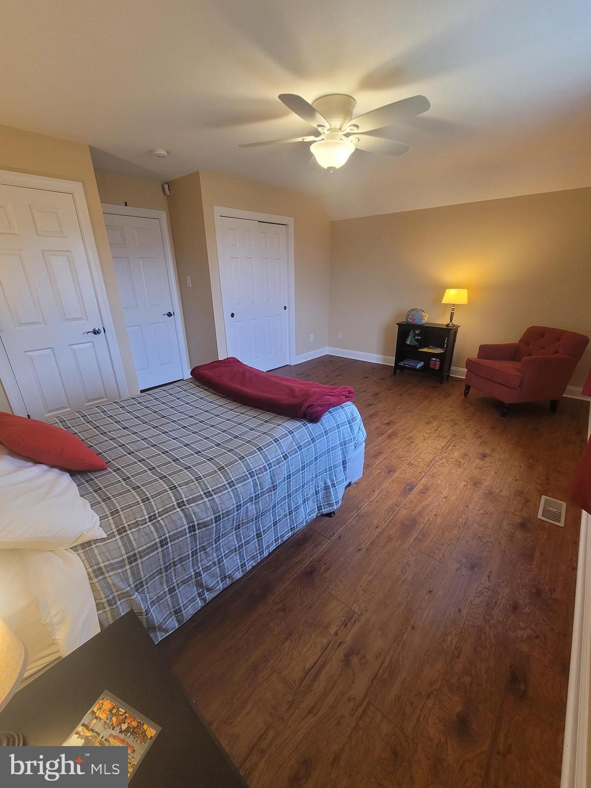 WEATHERSTONE - Residential