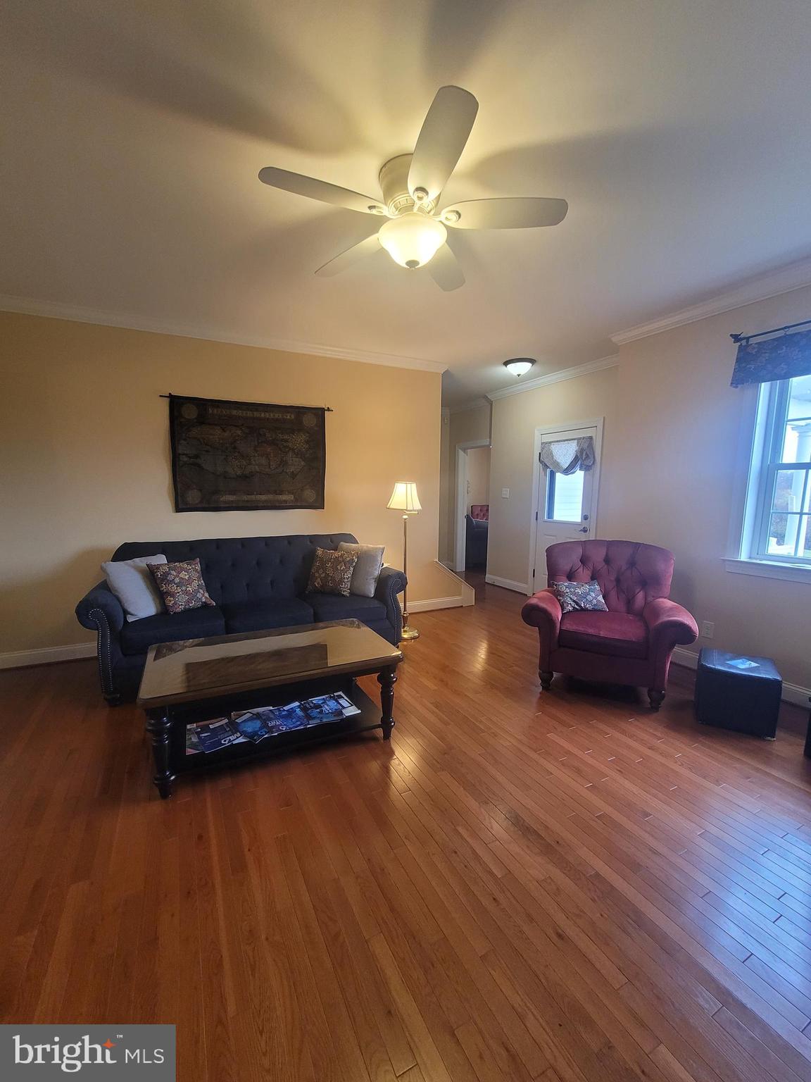 WEATHERSTONE - Residential