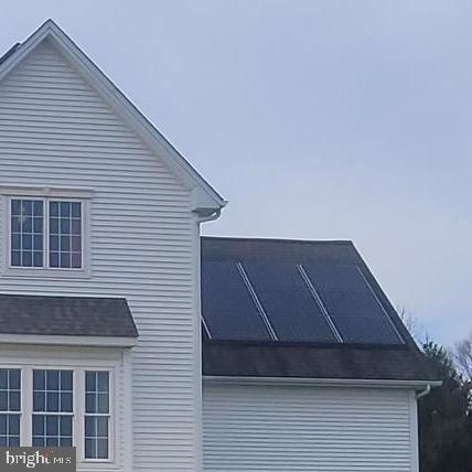 WEATHERSTONE - Residential