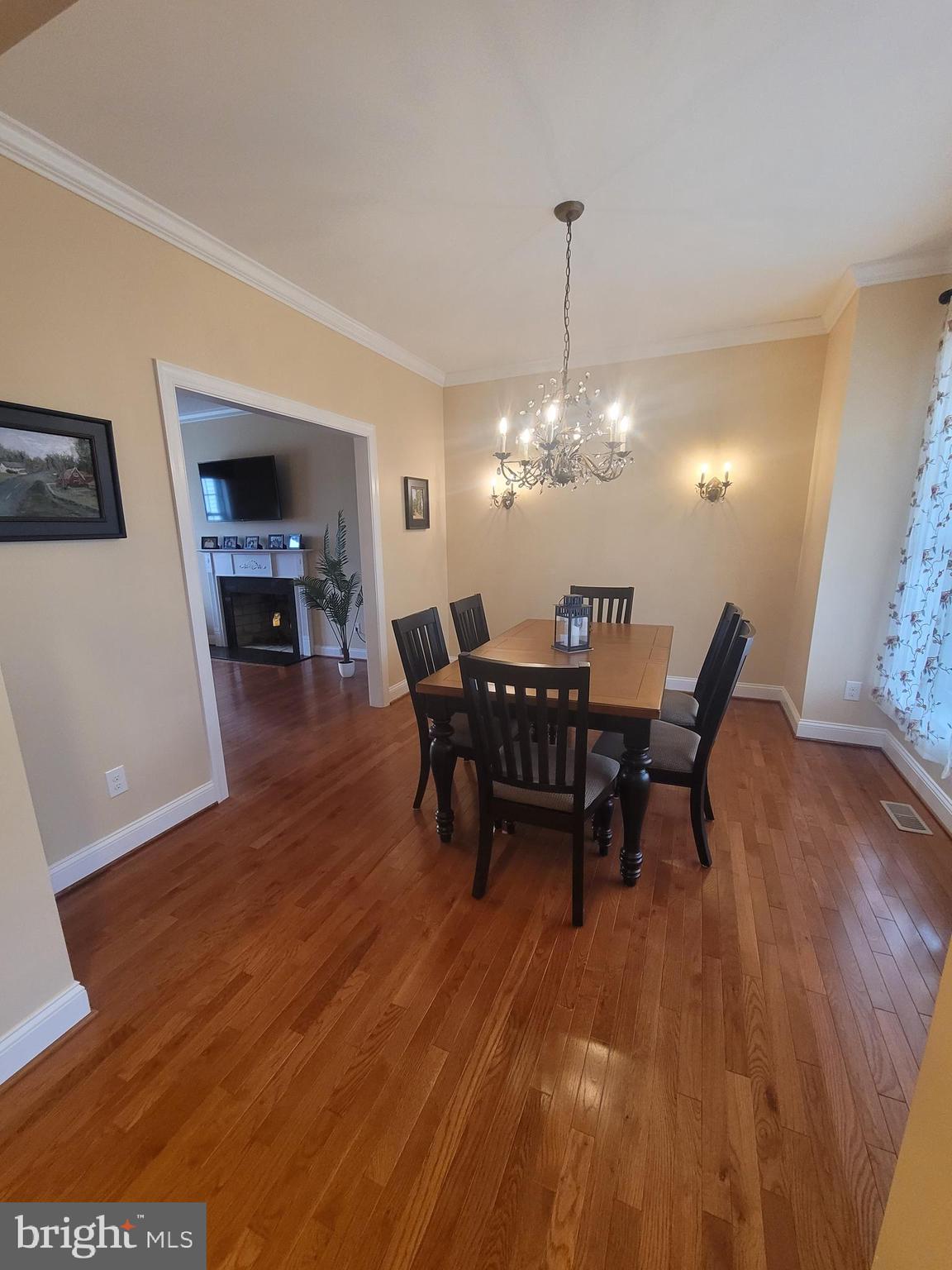 WEATHERSTONE - Residential