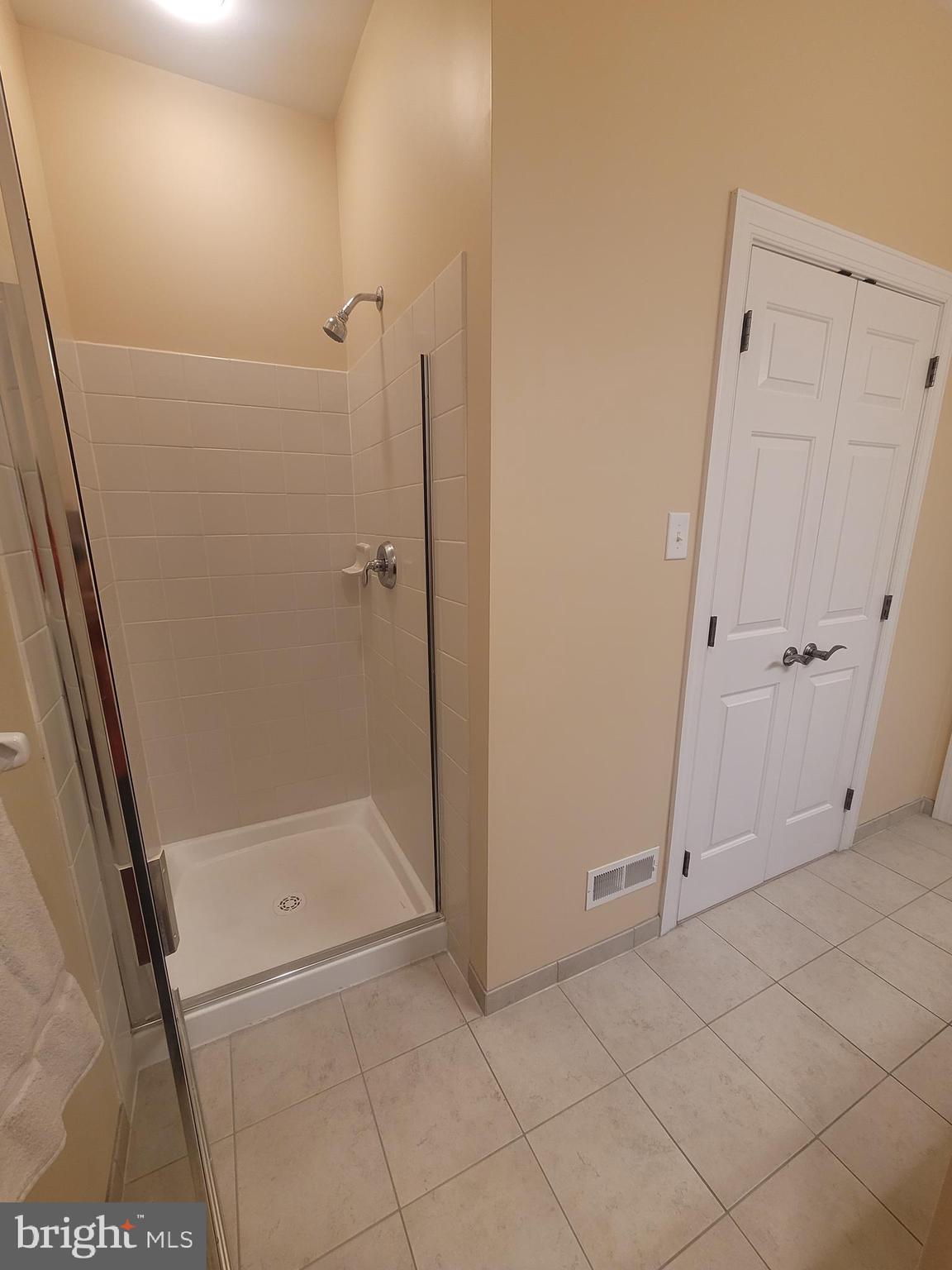 WEATHERSTONE - Residential