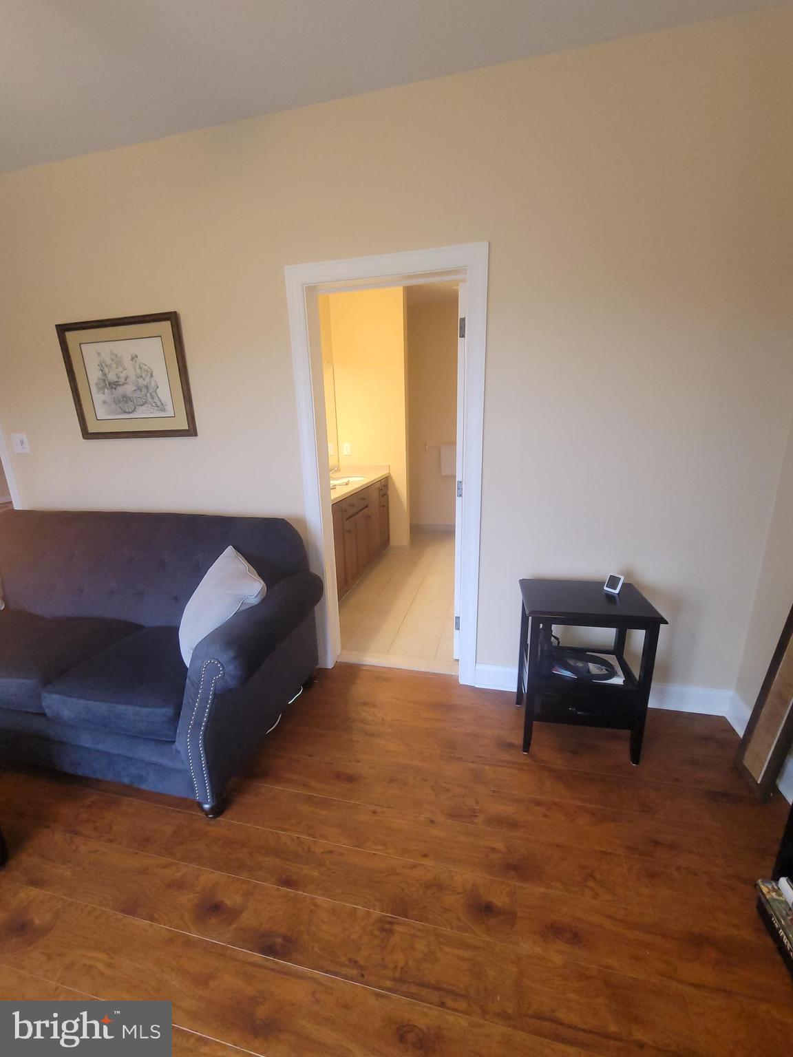 WEATHERSTONE - Residential