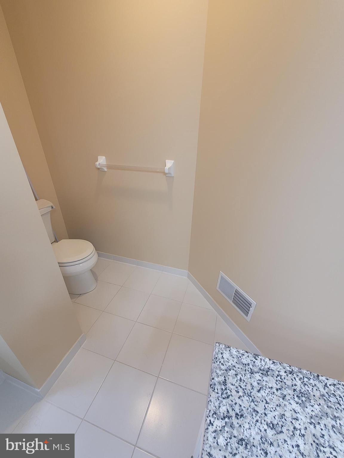 WEATHERSTONE - Residential