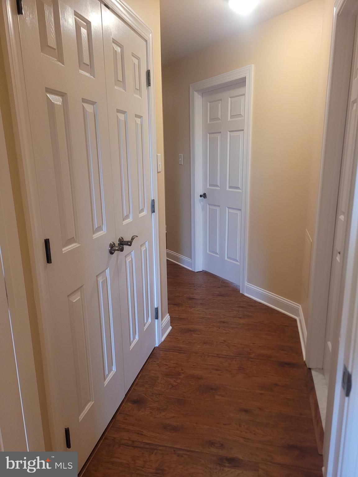 WEATHERSTONE - Residential