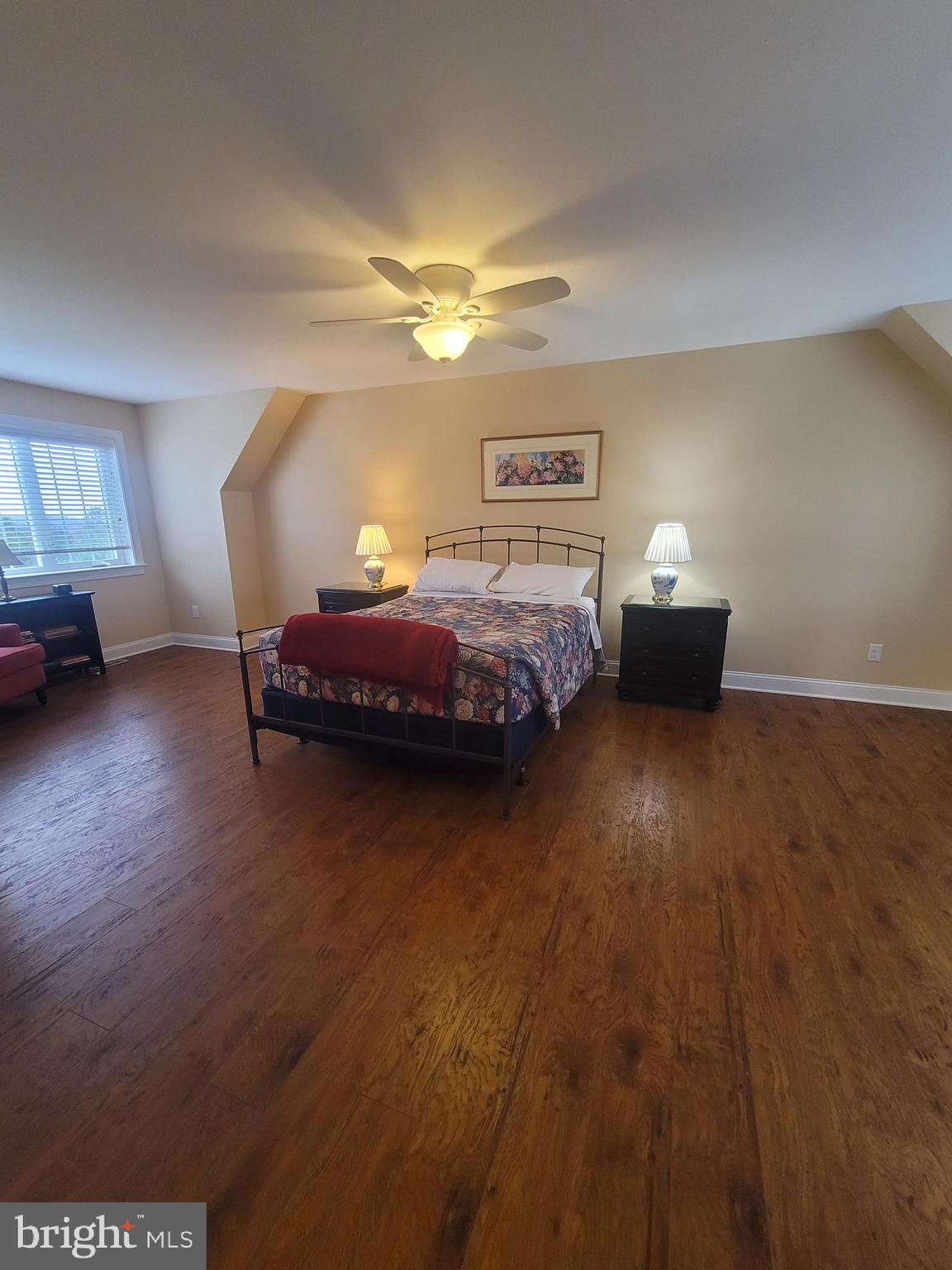 WEATHERSTONE - Residential