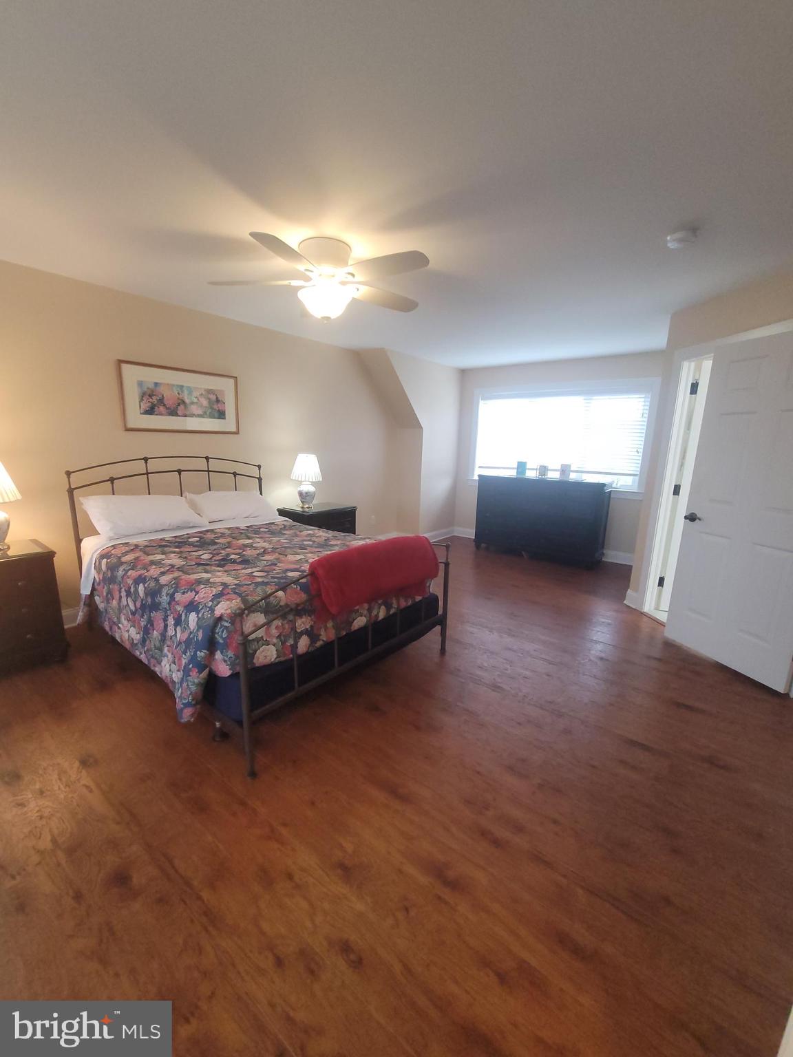 WEATHERSTONE - Residential