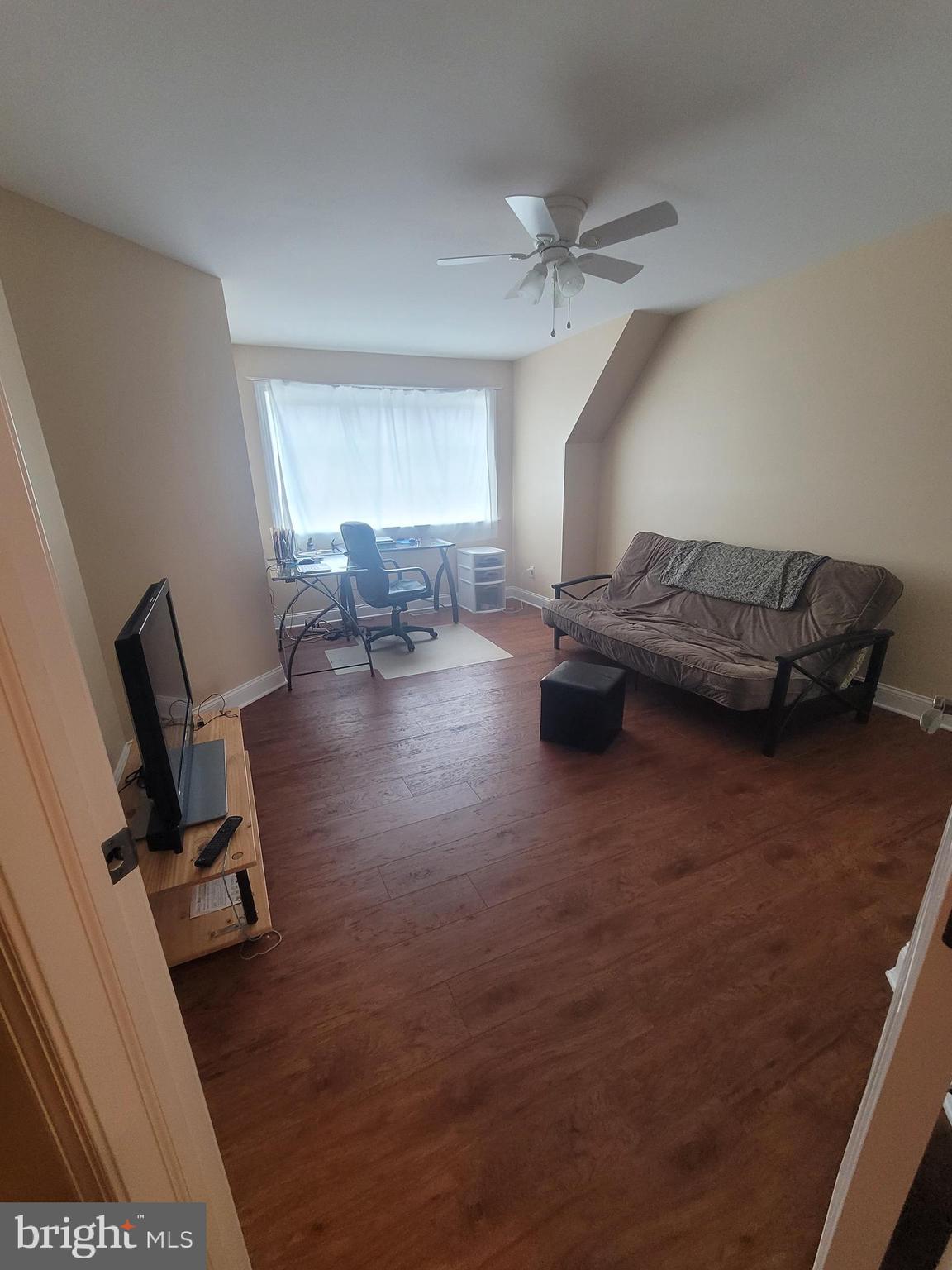 WEATHERSTONE - Residential