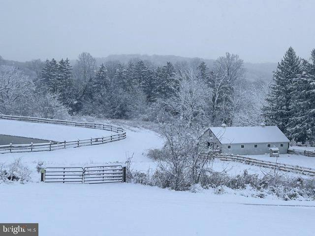 WEATHERSTONE - Residential